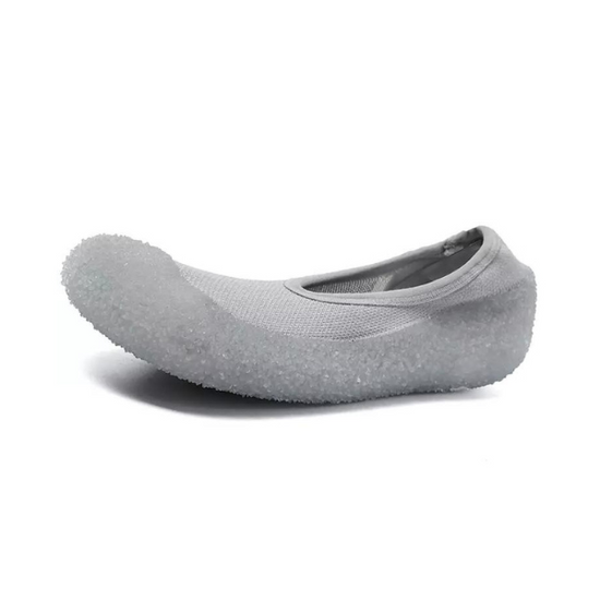 Bevoris RAWSTEP™ LOW