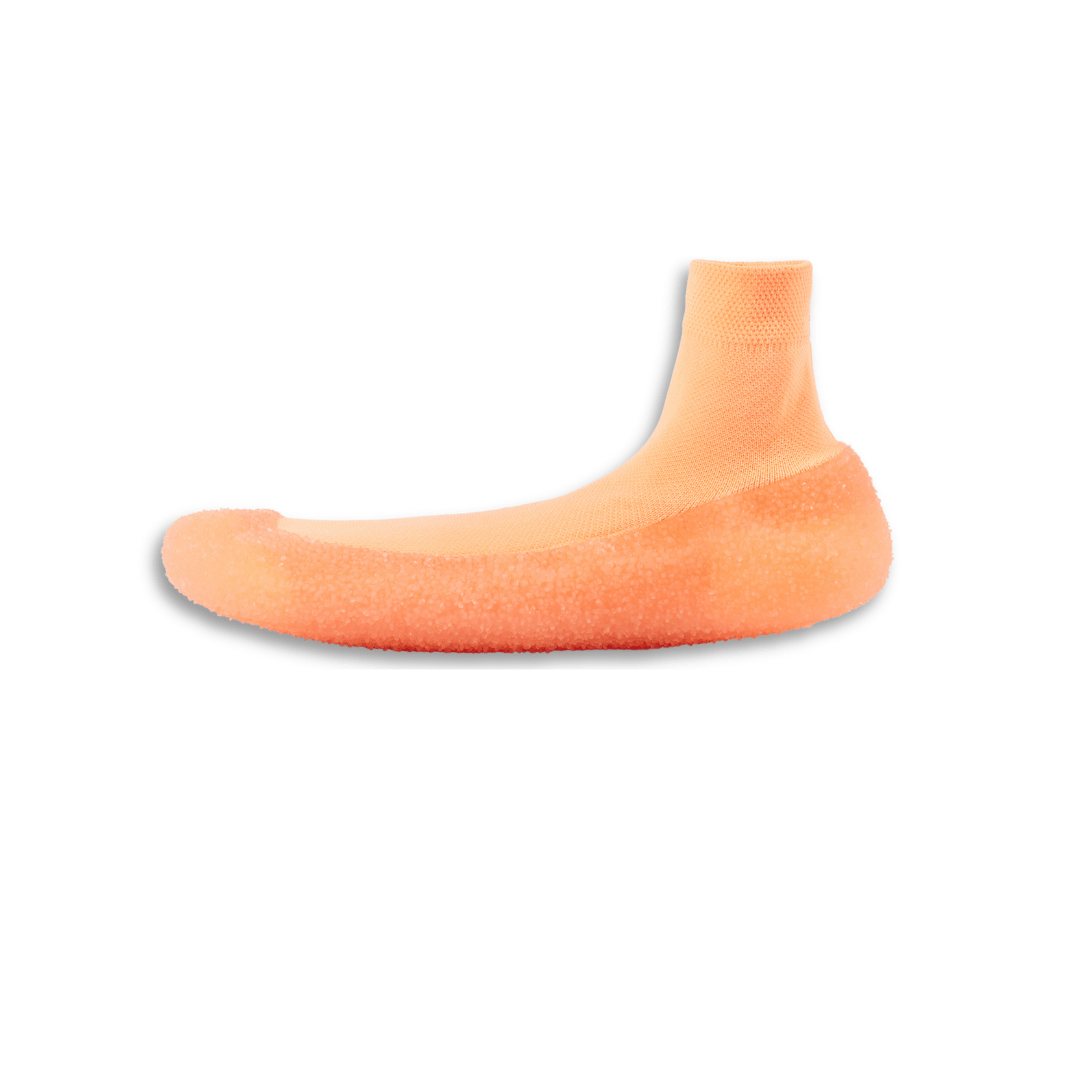 Bevoris RAWSTEP™ HIGH