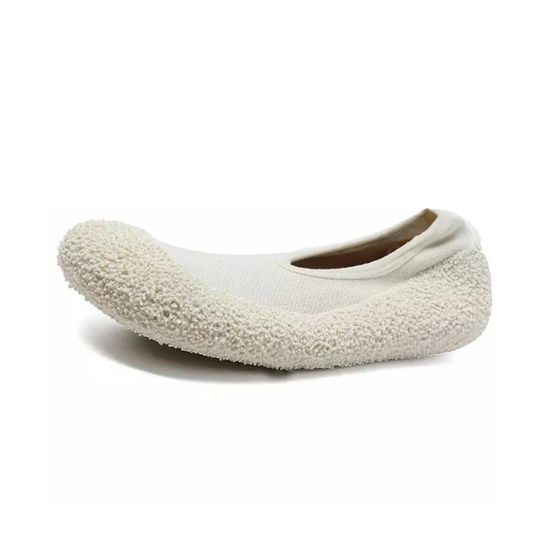 Bevoris RAWSTEP™ LOW