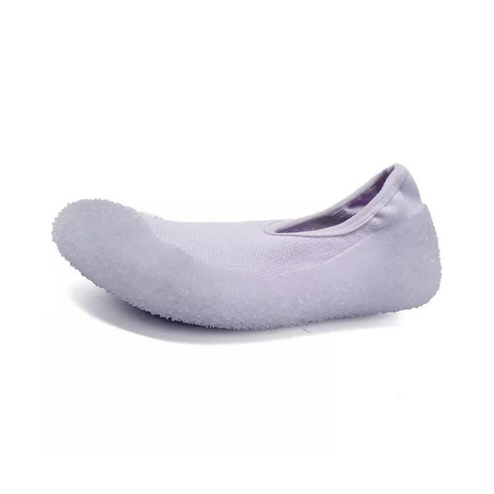Bevoris RAWSTEP™ LOW