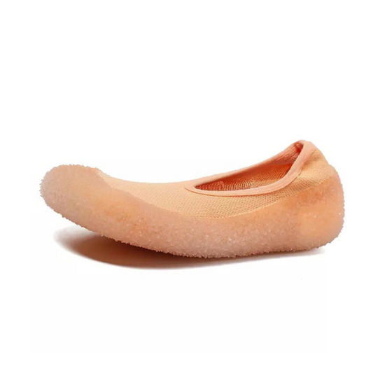 Bevoris RAWSTEP™ LOW