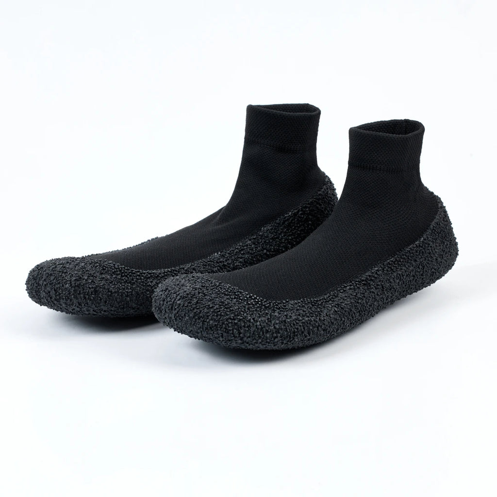 Bevoris RAWSTEP™ HIGH