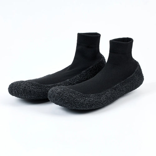 Bevoris RAWSTEP™ HIGH