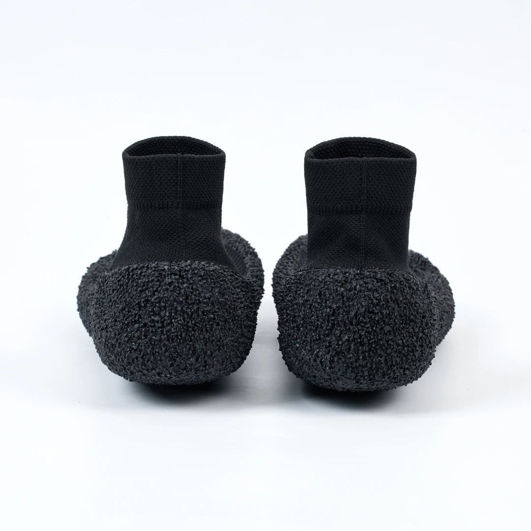 Bevoris RAWSTEP™ HIGH