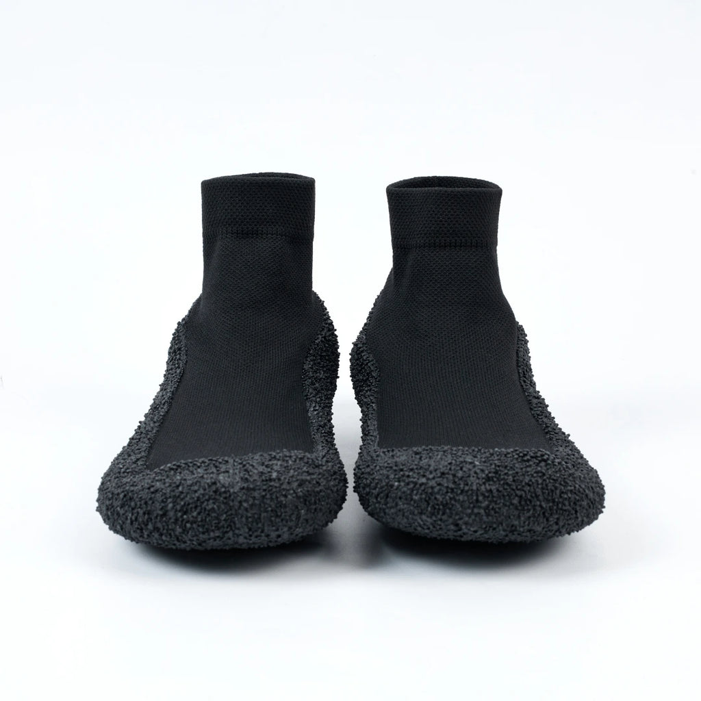 Bevoris RAWSTEP™ HIGH