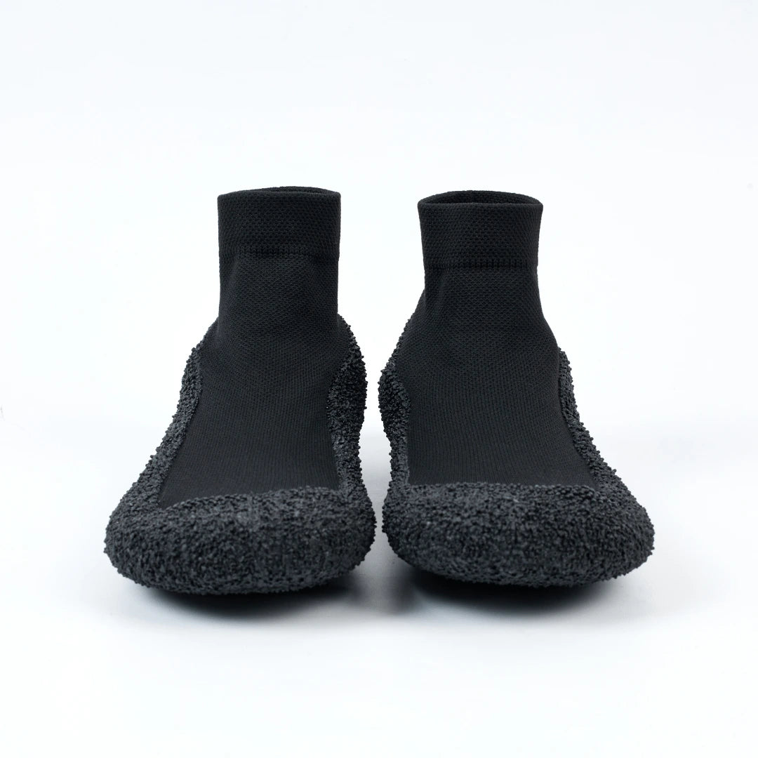 Bevoris RAWSTEP™ HIGH