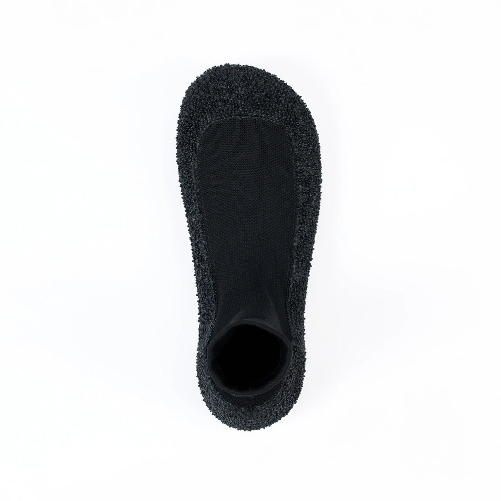 Bevoris RAWSTEP™ HIGH