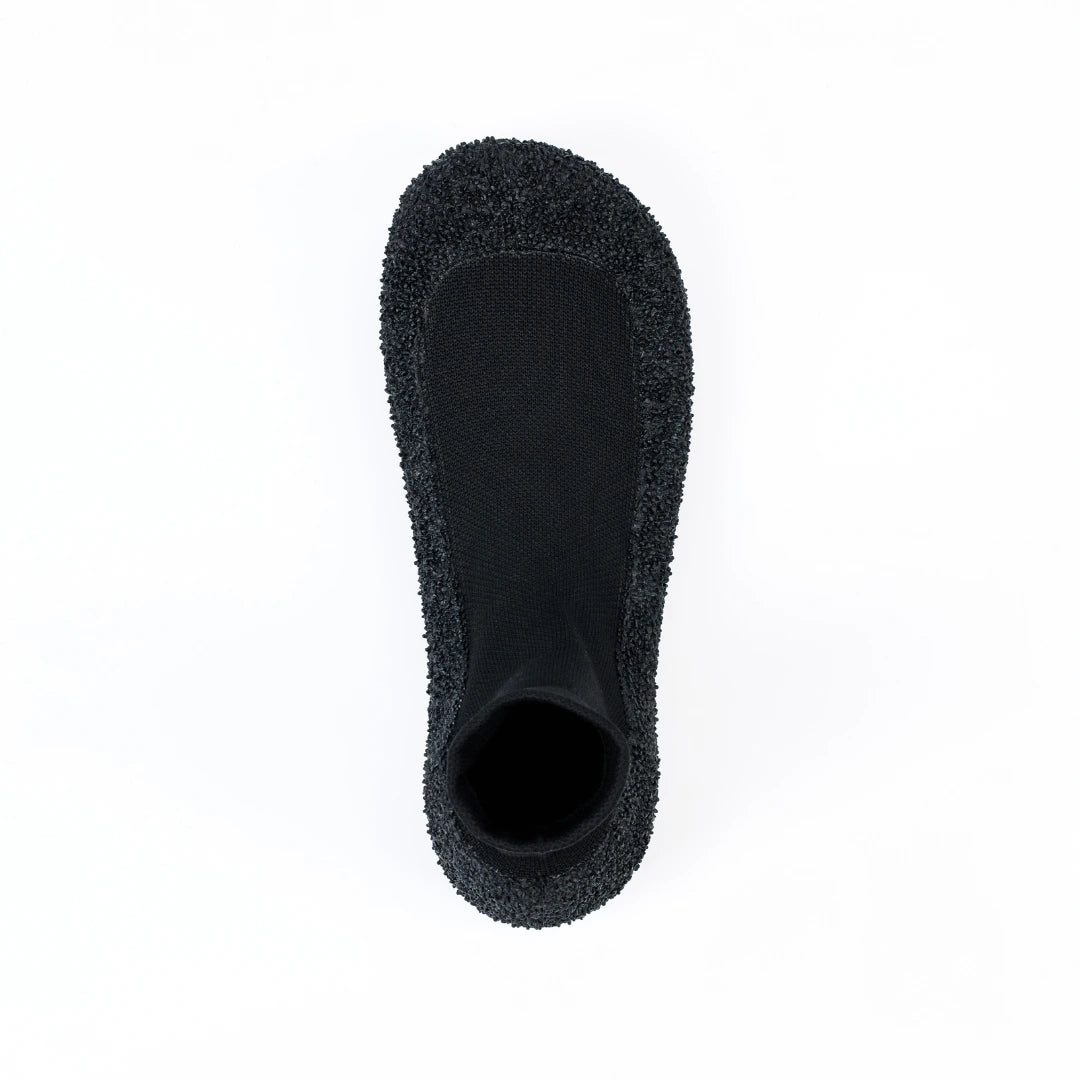 Bevoris RAWSTEP™ HIGH