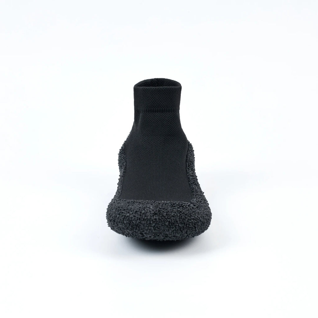 Bevoris RAWSTEP™ HIGH