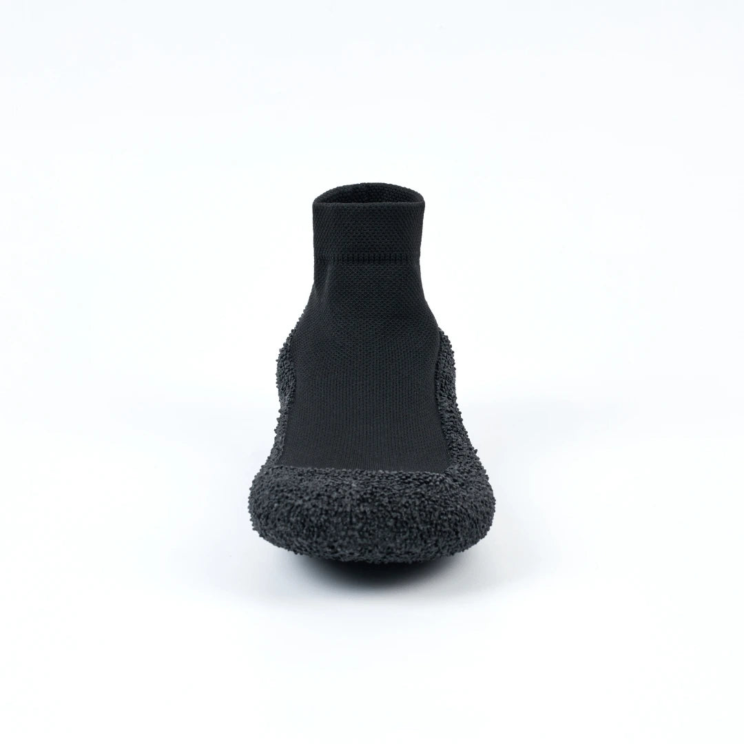 Bevoris RAWSTEP™ HIGH