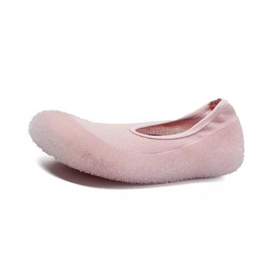 Bevoris RAWSTEP™ LOW