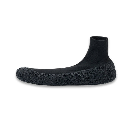Bevoris RAWSTEP™ HIGH