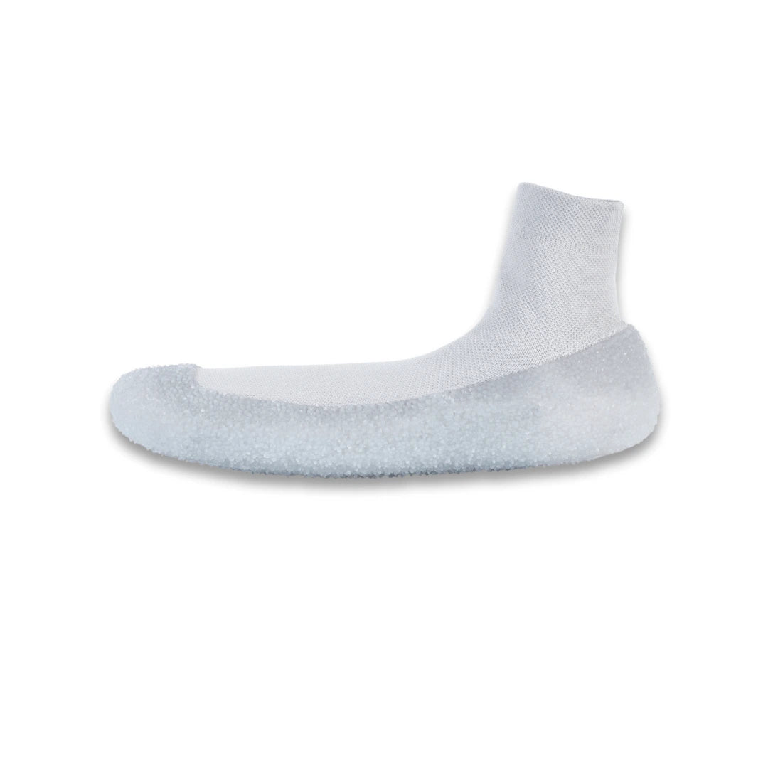 Bevoris RAWSTEP™ HIGH