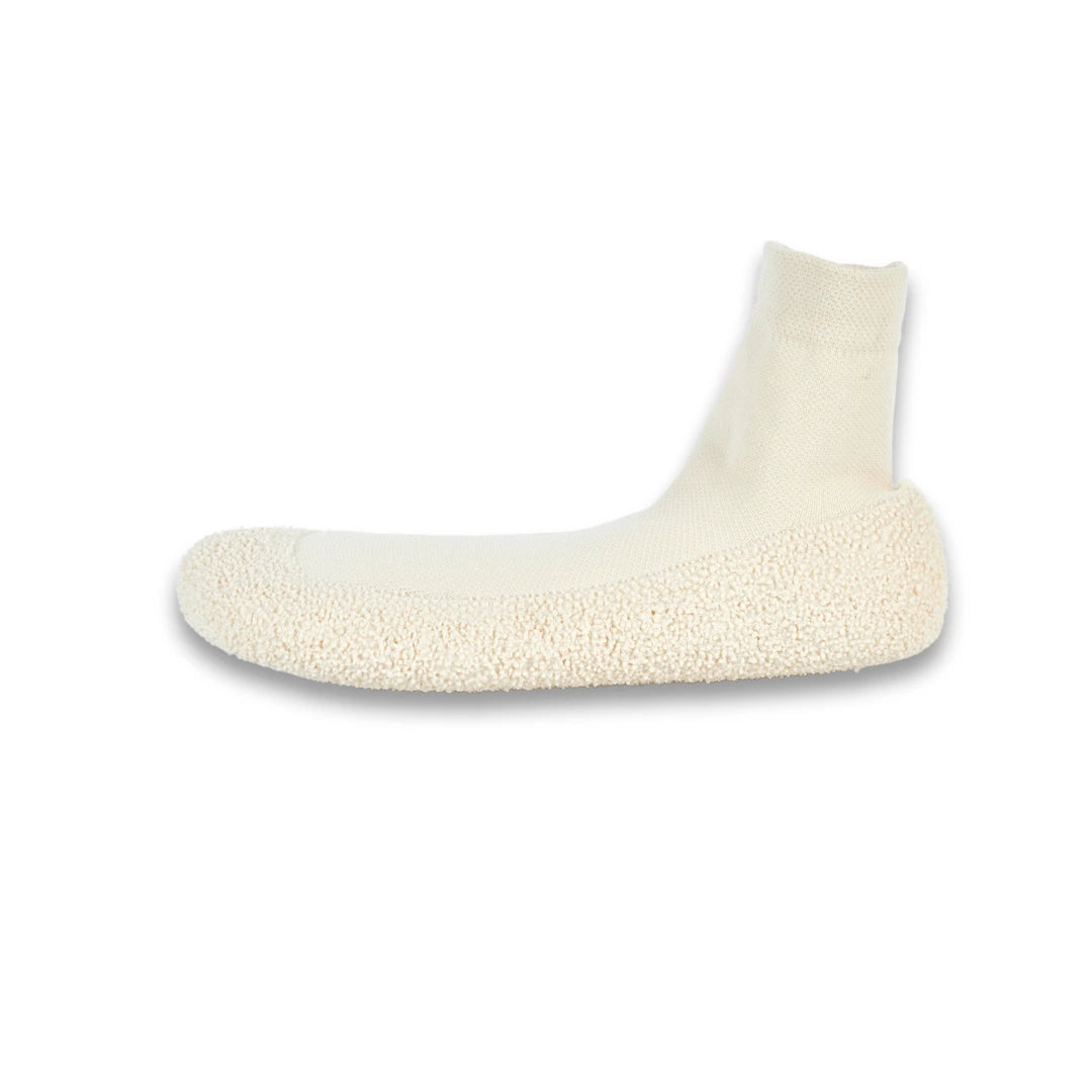 Bevoris RAWSTEP™ HIGH