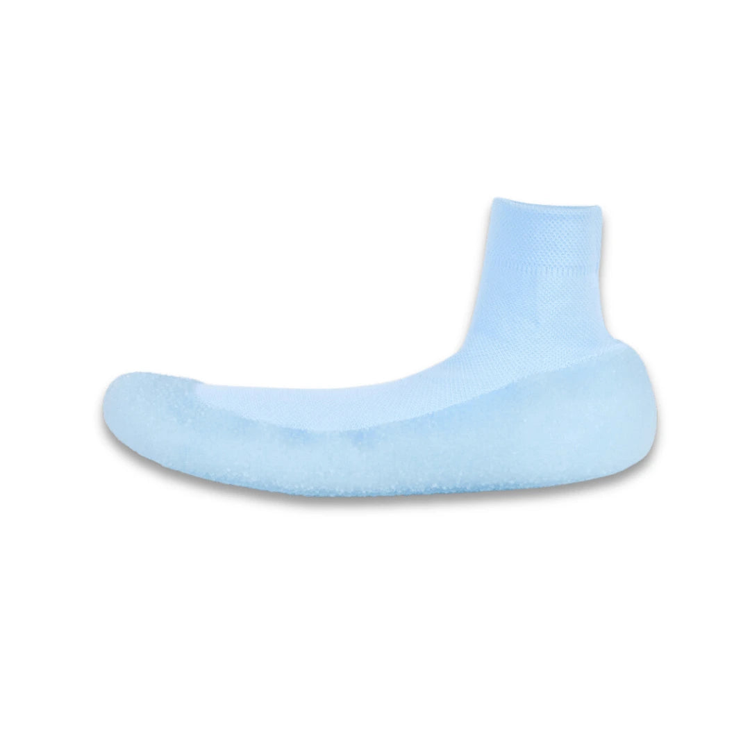 Bevoris RAWSTEP™ HIGH