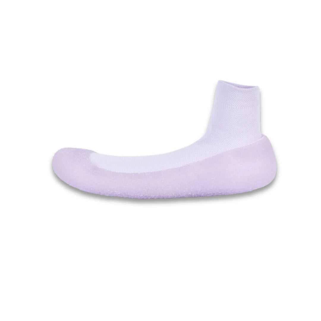 Bevoris RAWSTEP™ HIGH