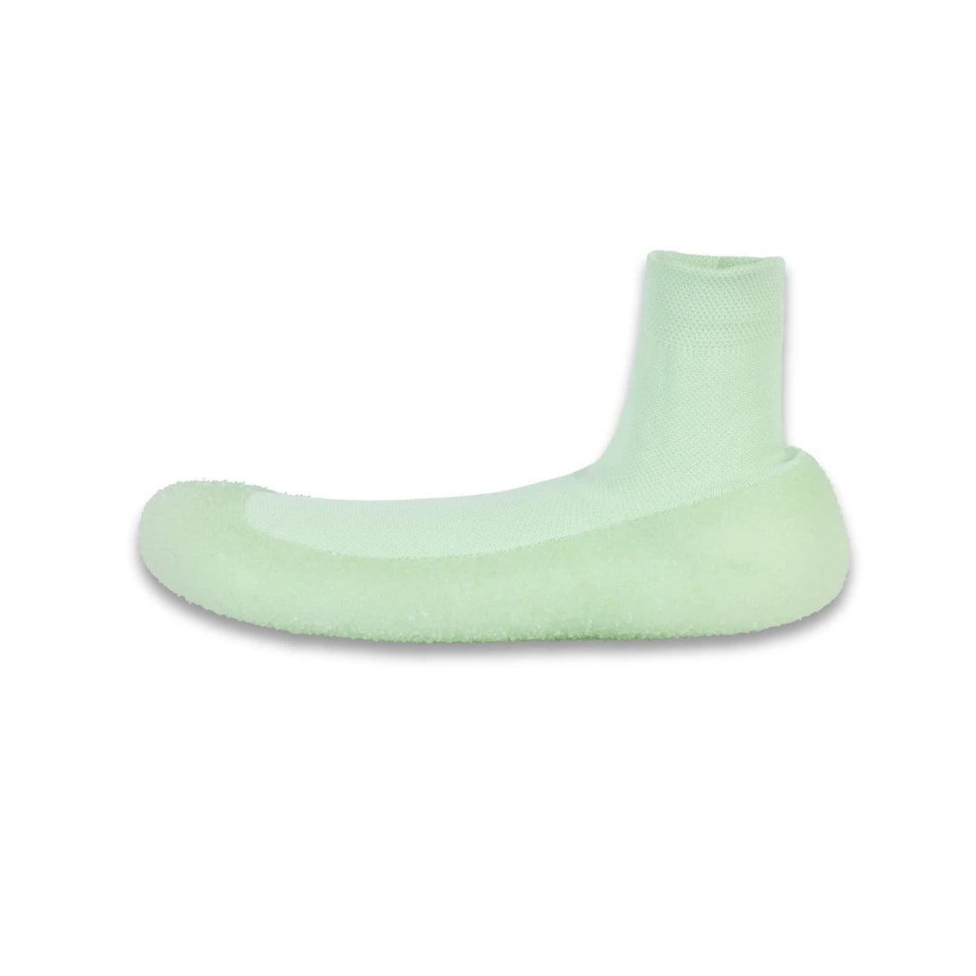 Bevoris RAWSTEP™ HIGH