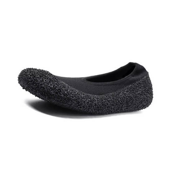 Bevoris RAWSTEP™ LOW
