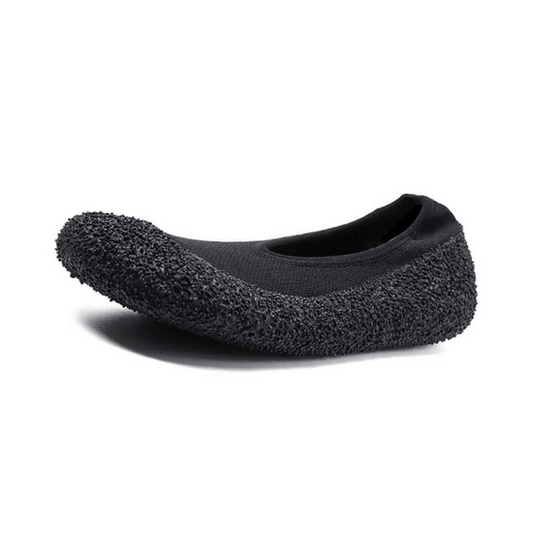 Bevoris RAWSTEP™ LOW