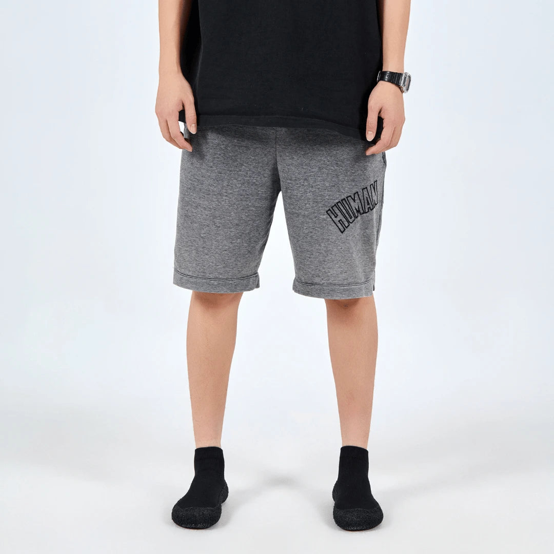 Bevoris RAWSTEP™ HIGH