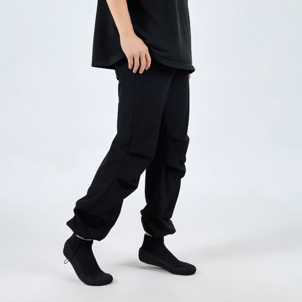 Bevoris RAWSTEP™ HIGH
