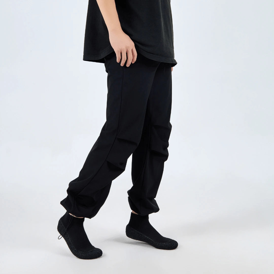 Bevoris RAWSTEP™ HIGH