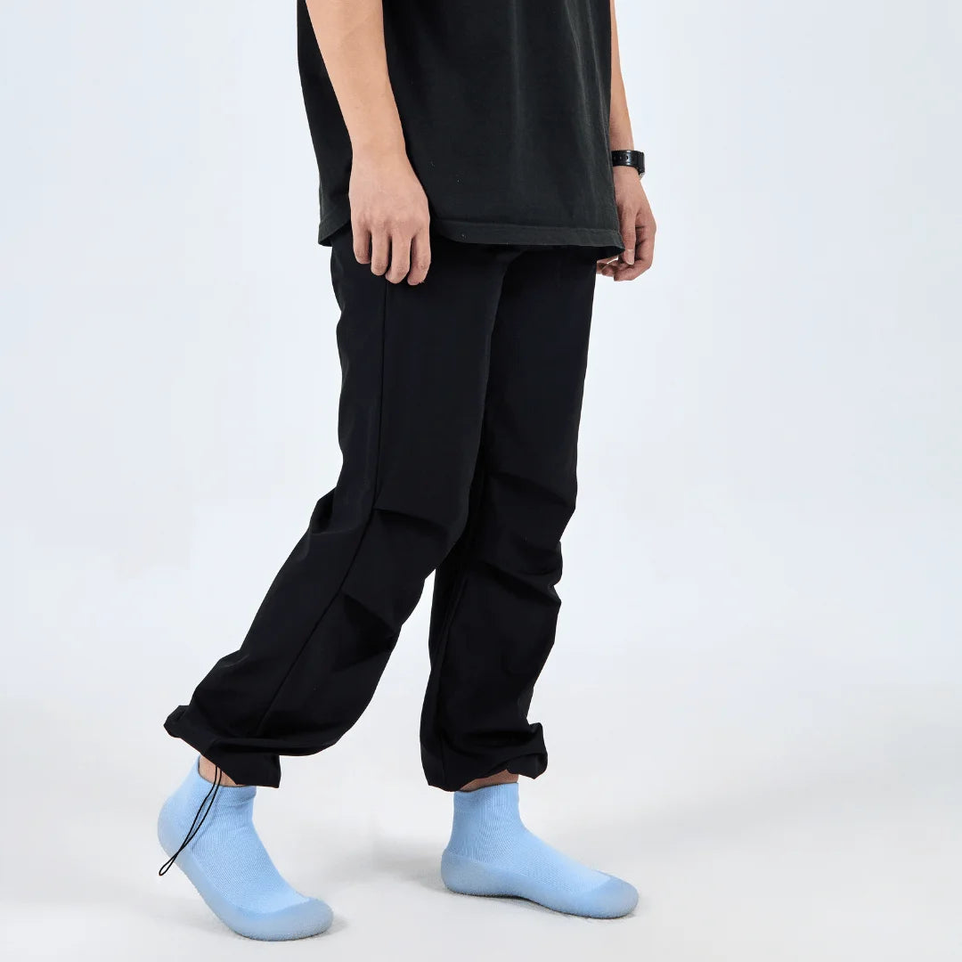 Bevoris RAWSTEP™ HIGH