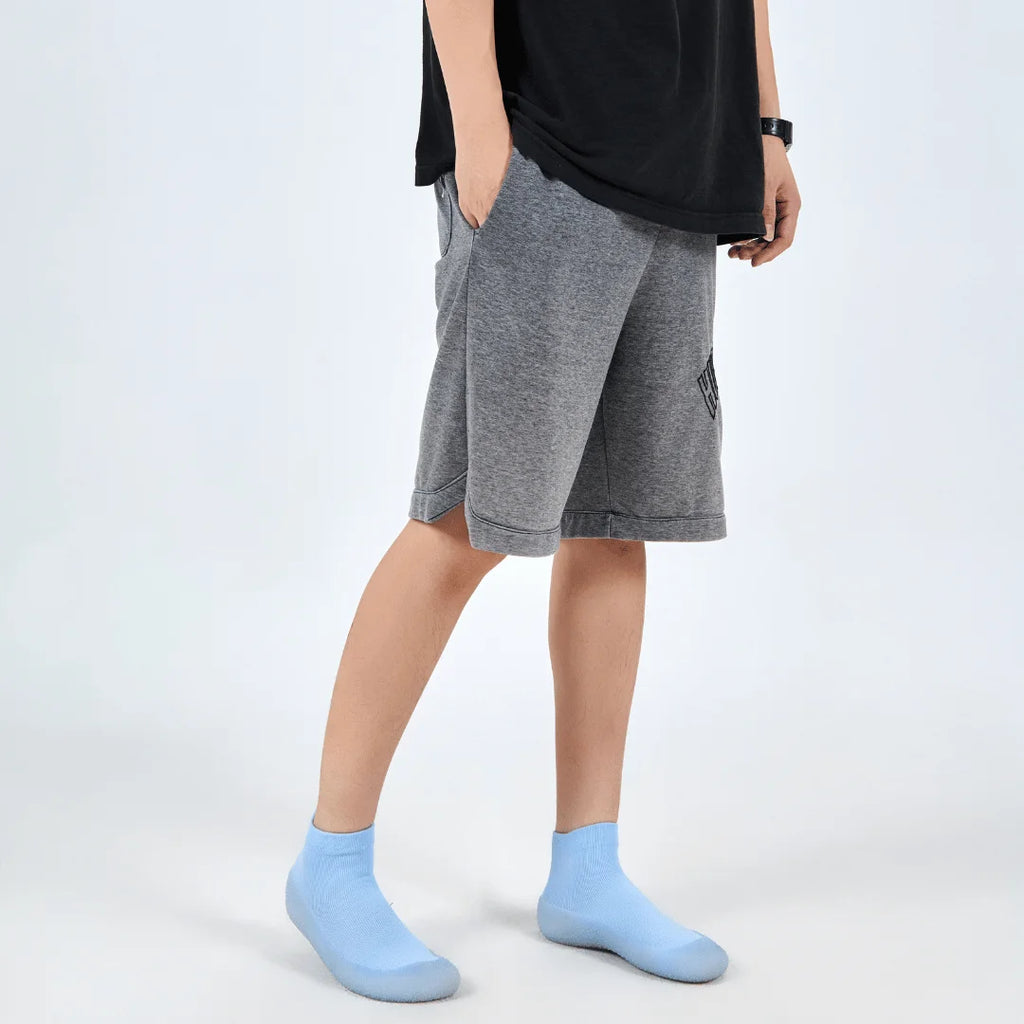 Bevoris RAWSTEP™ HIGH
