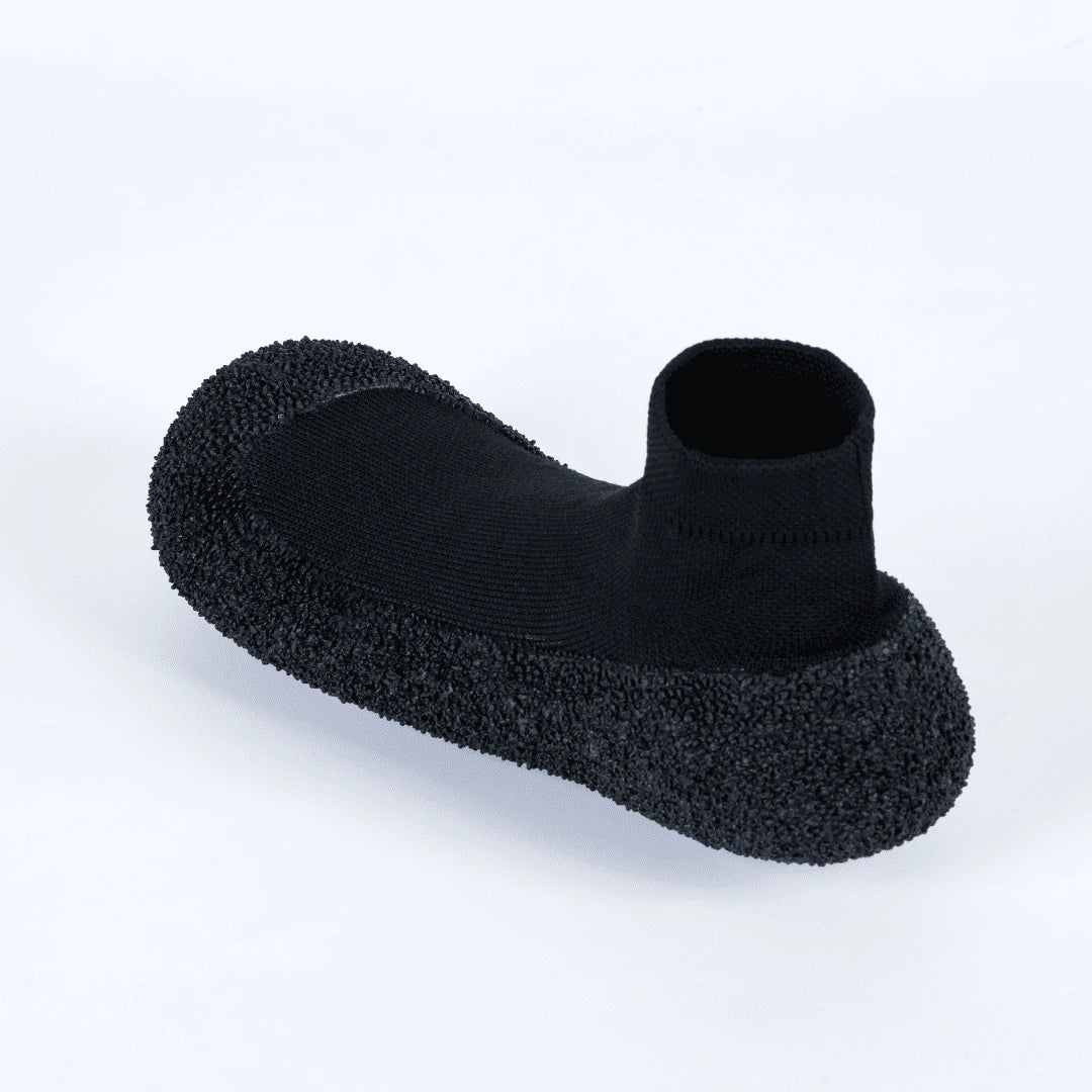 Bevoris RAWSTEP™ HIGH