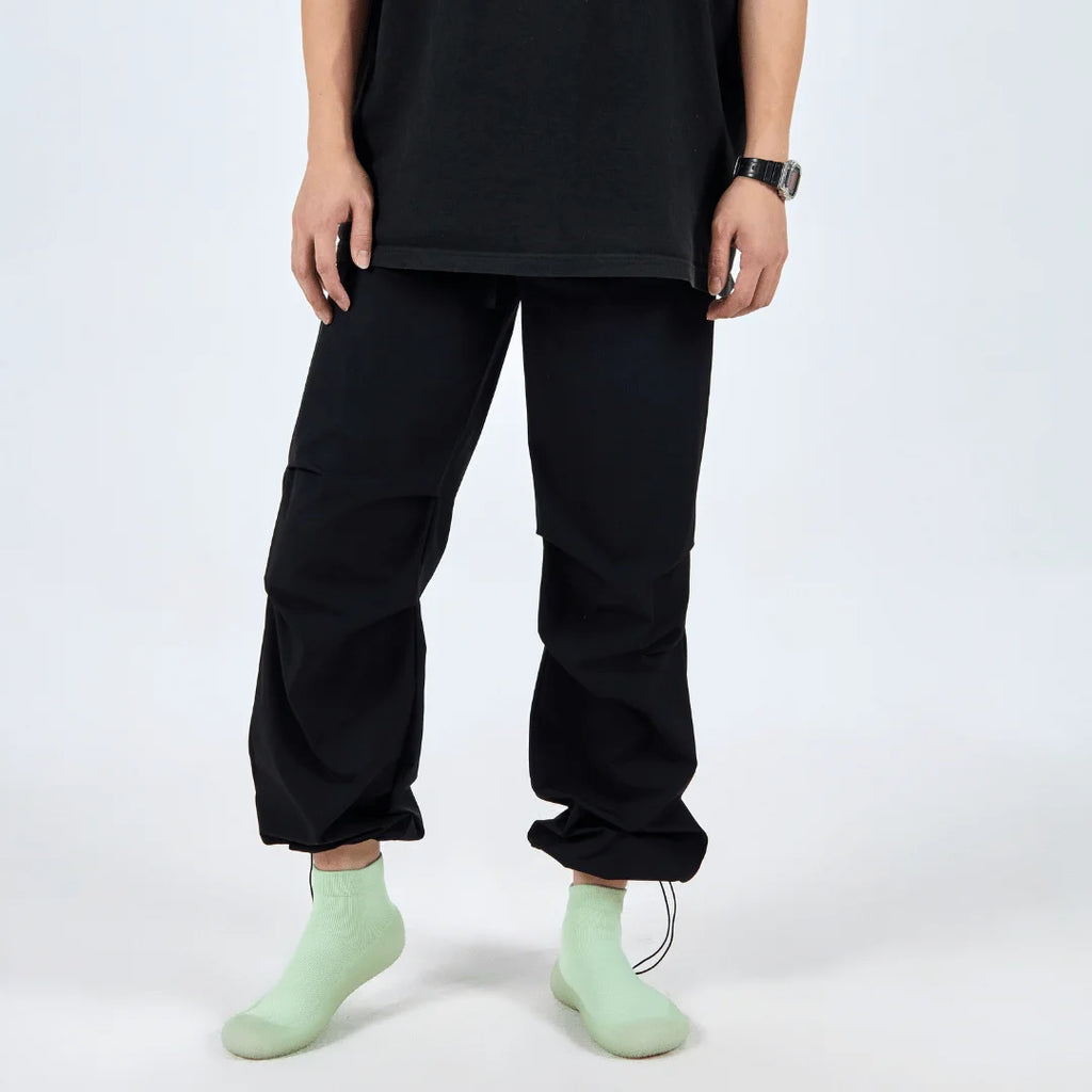 Bevoris RAWSTEP™ HIGH