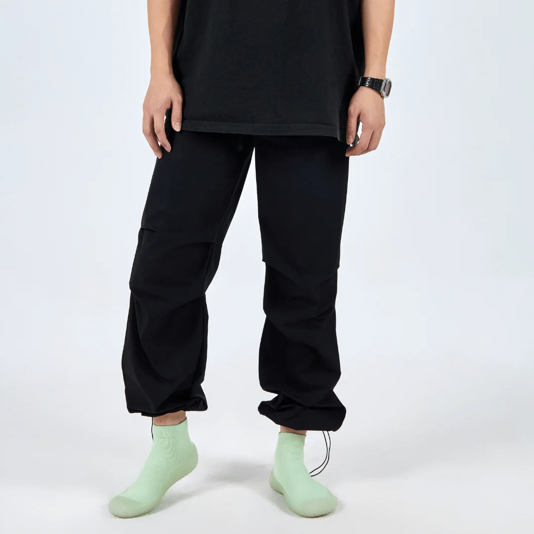 Bevoris RAWSTEP™ HIGH