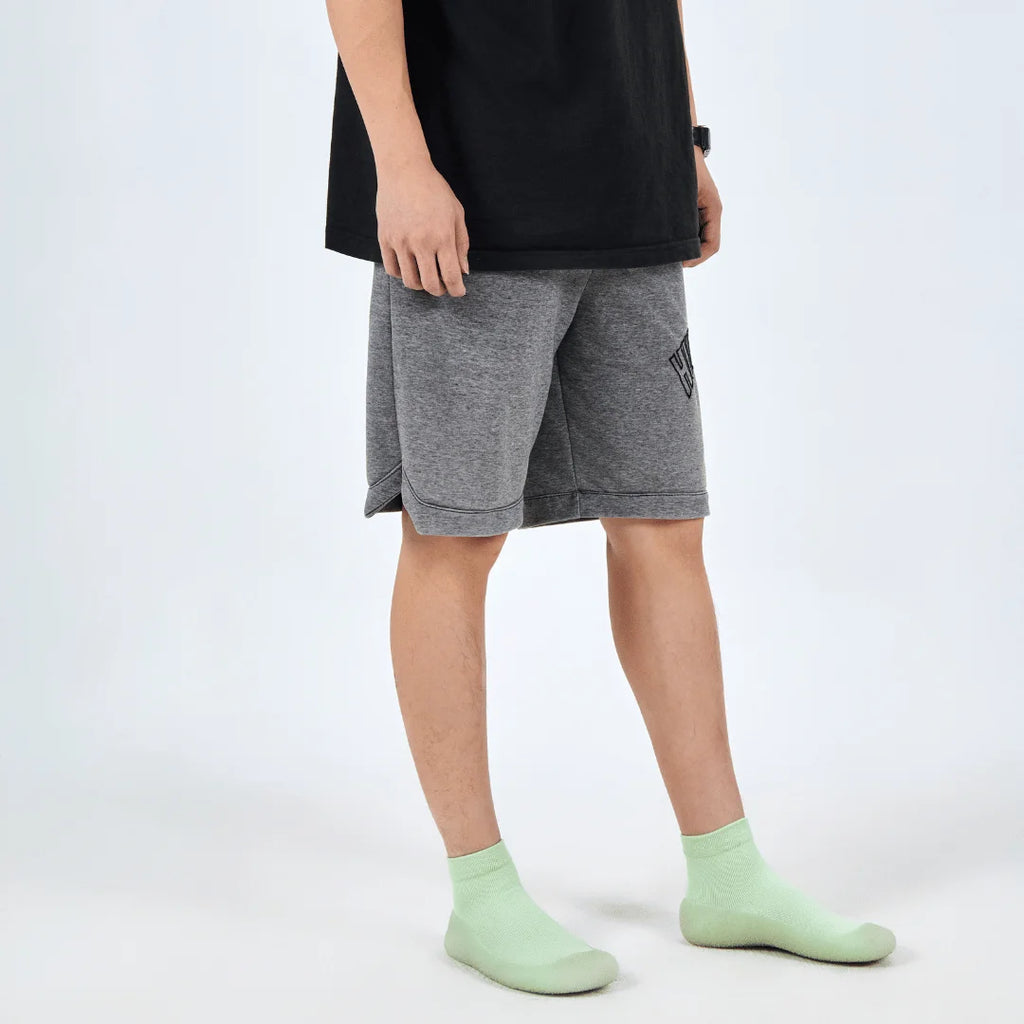 Bevoris RAWSTEP™ HIGH