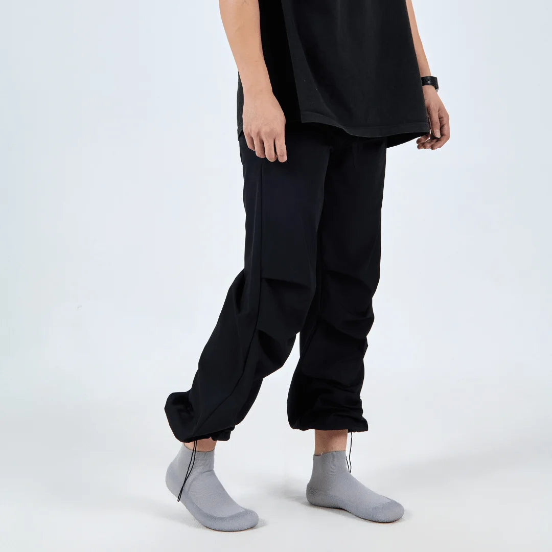 Bevoris RAWSTEP™ HIGH