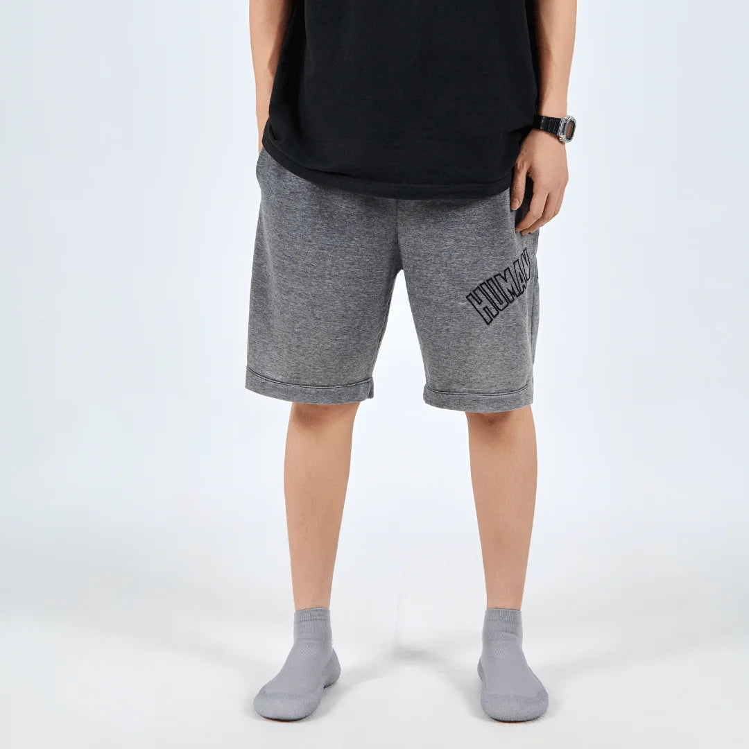 Bevoris RAWSTEP™ HIGH