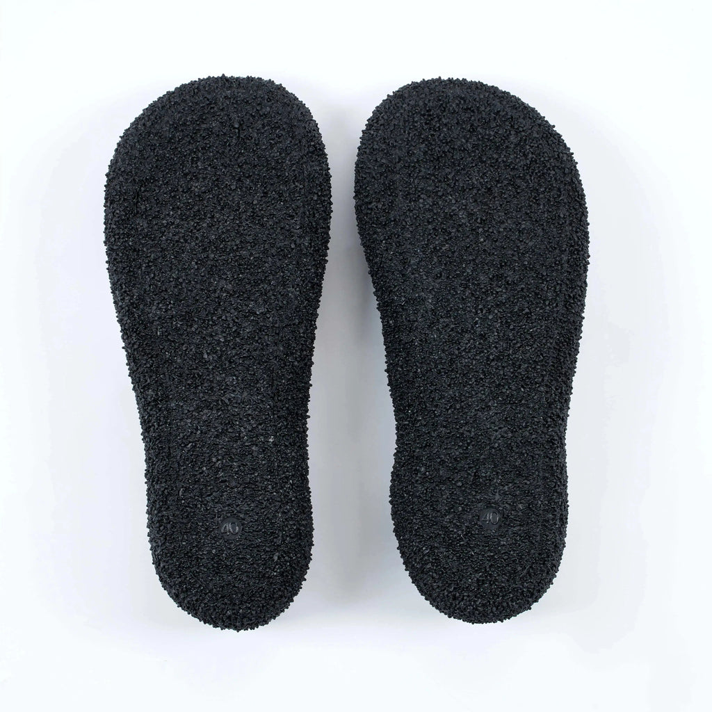 Bevoris RAWSTEP™ HIGH