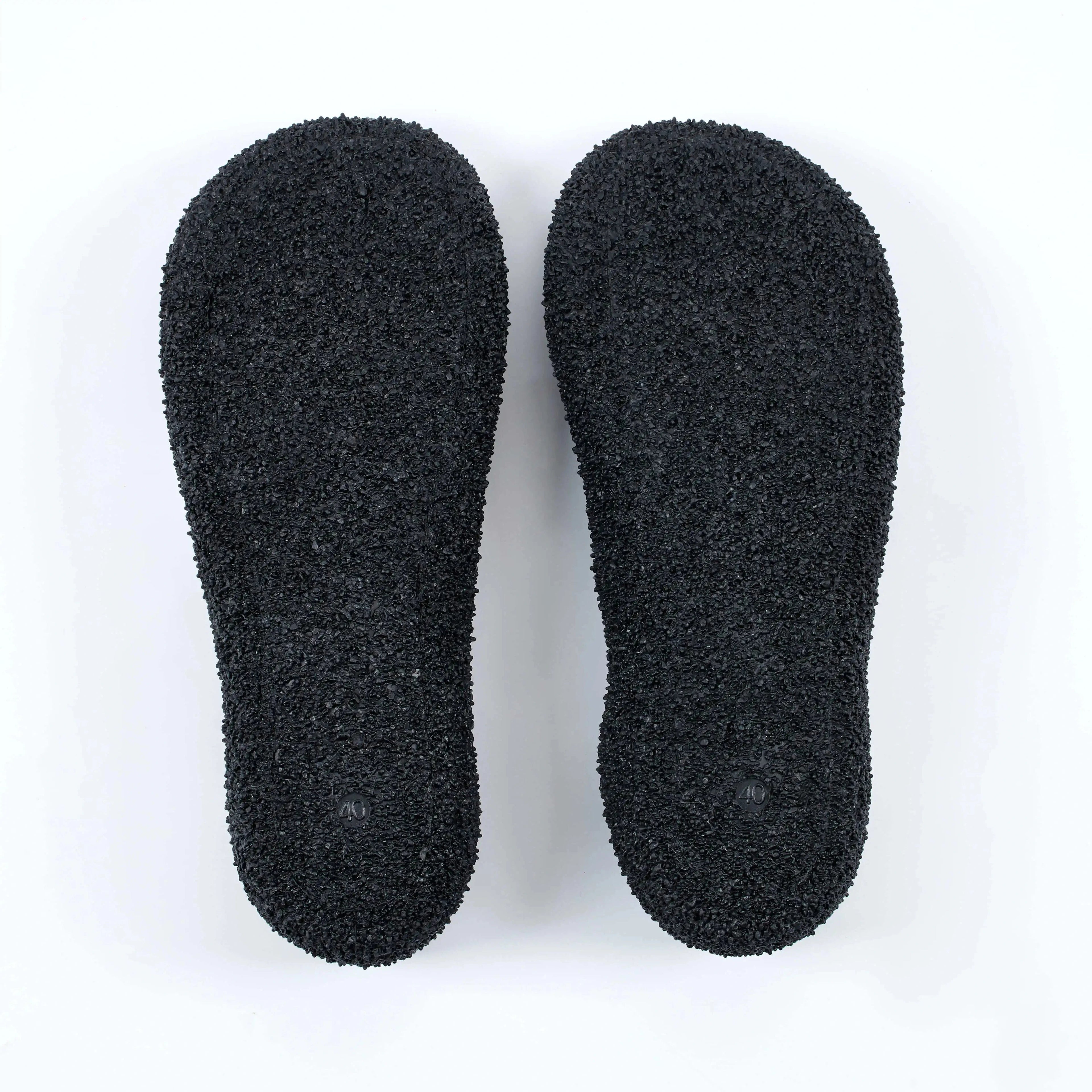 Bevoris RAWSTEP™ HIGH