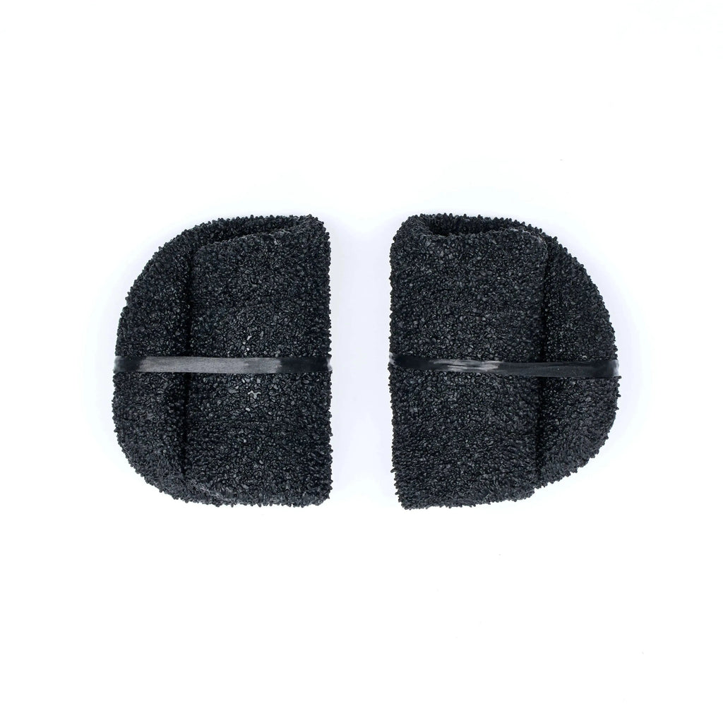 Bevoris RAWSTEP™ HIGH