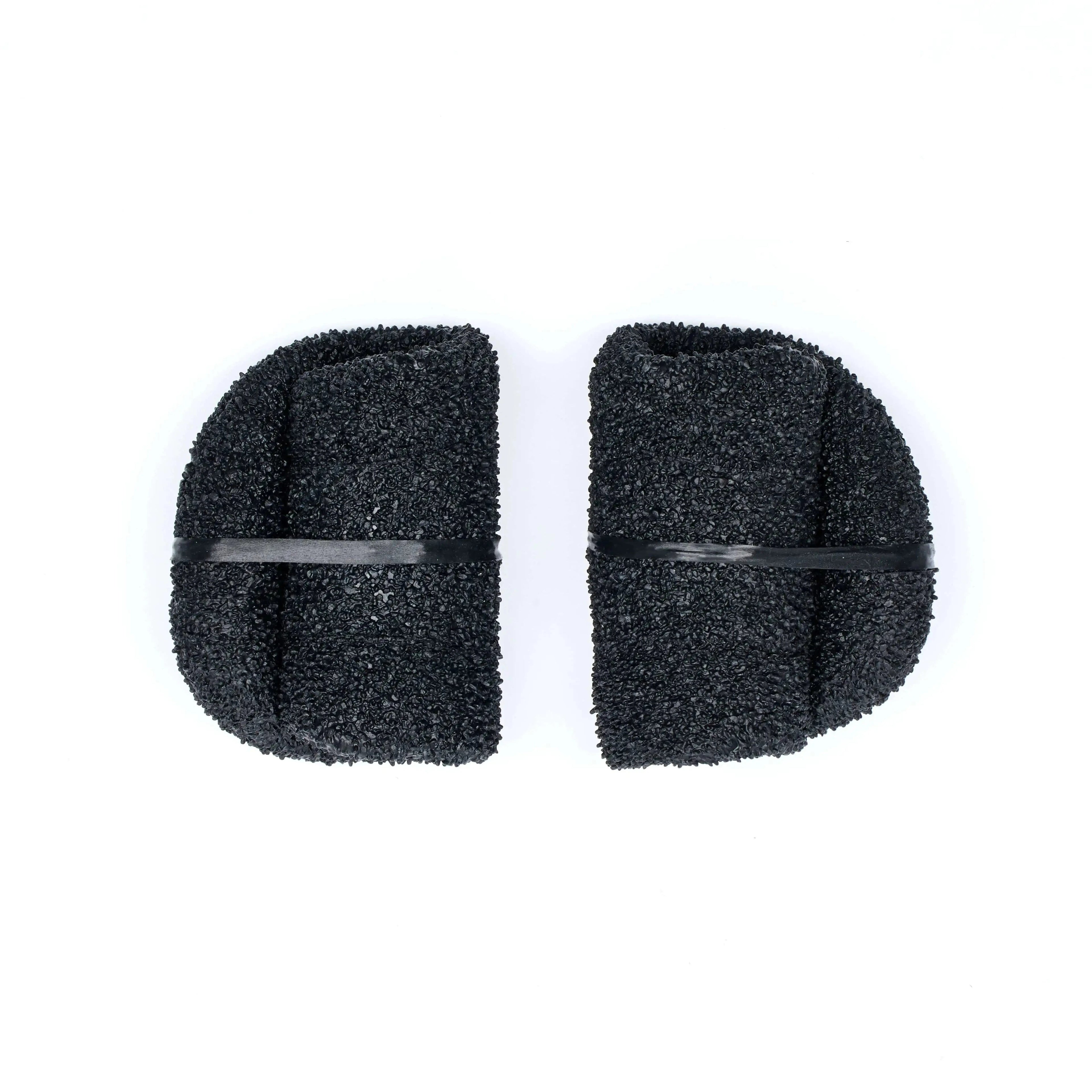 Bevoris RAWSTEP™ HIGH