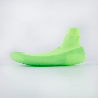 Bevoris RAWSTEP™ HIGH