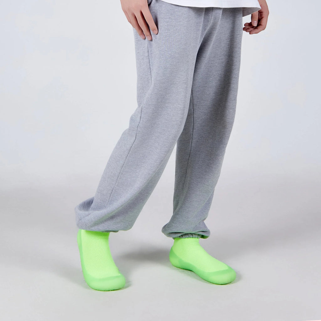 Bevoris RAWSTEP™ HIGH