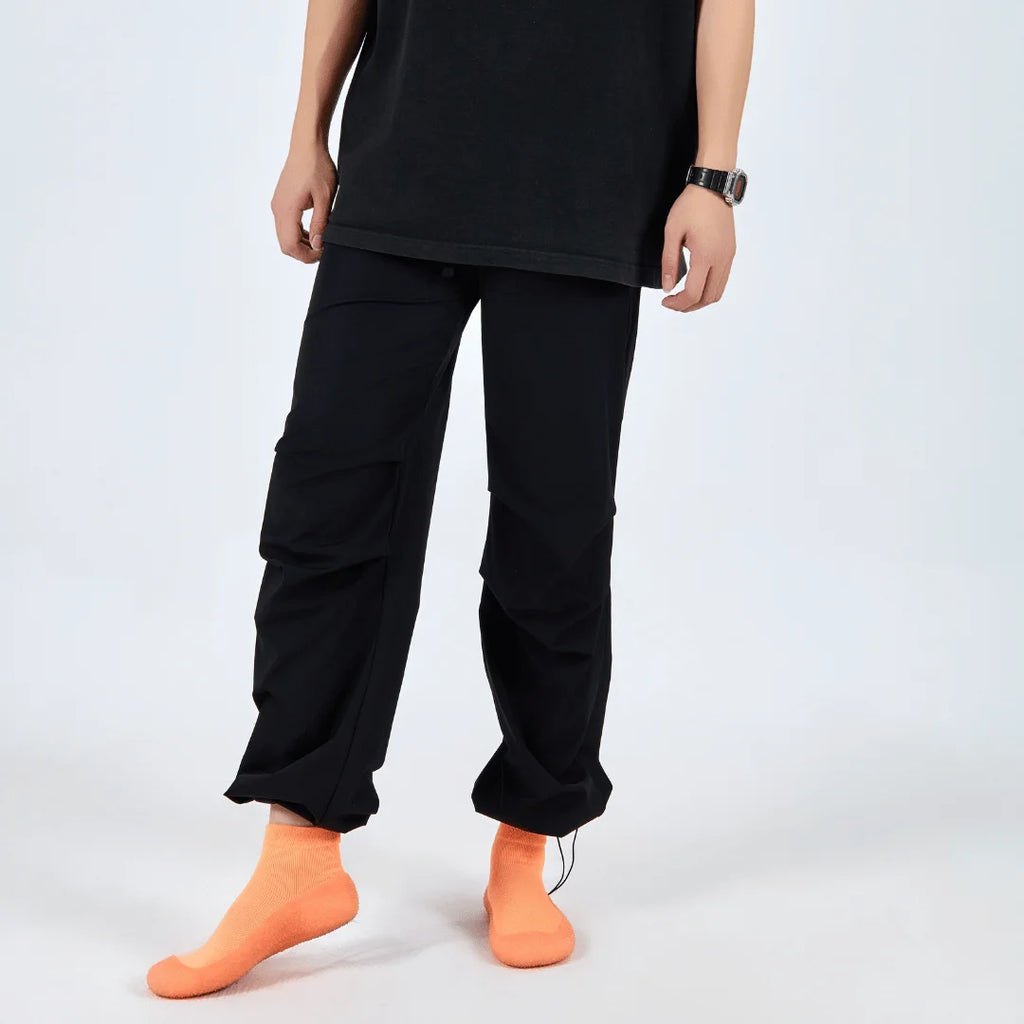 Bevoris RAWSTEP™ HIGH