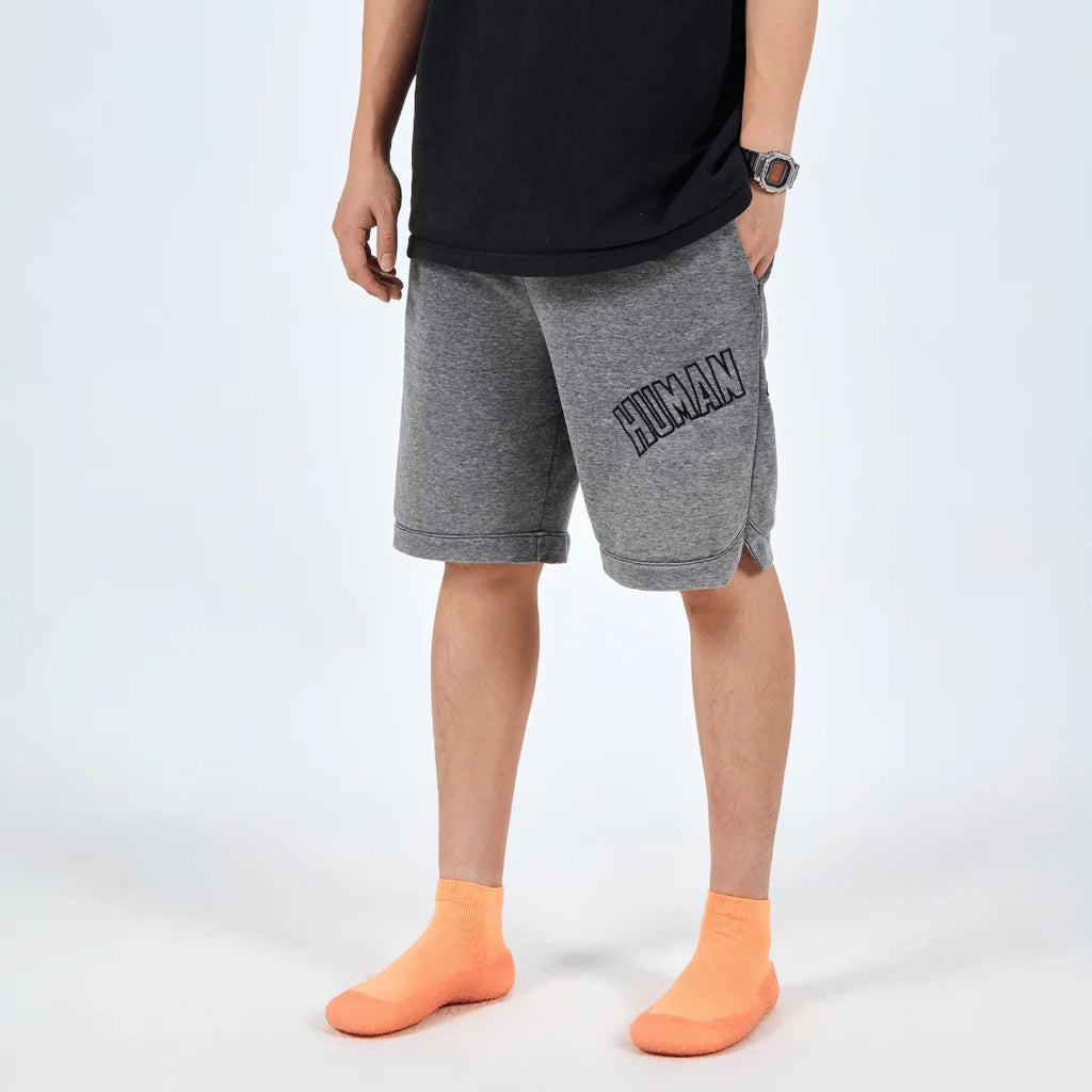 Bevoris RAWSTEP™ HIGH