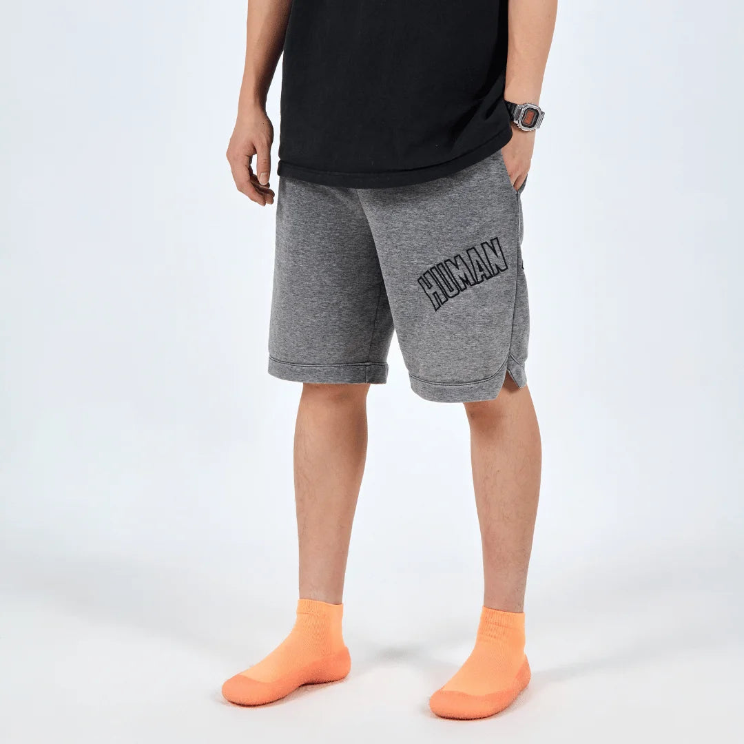 Bevoris RAWSTEP™ HIGH