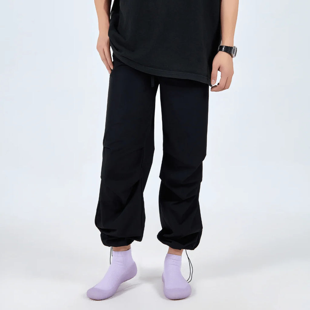 Bevoris RAWSTEP™ HIGH