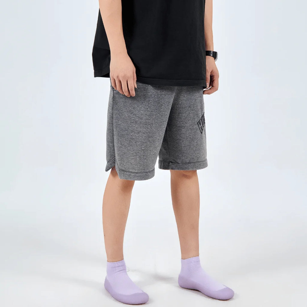 Bevoris RAWSTEP™ HIGH
