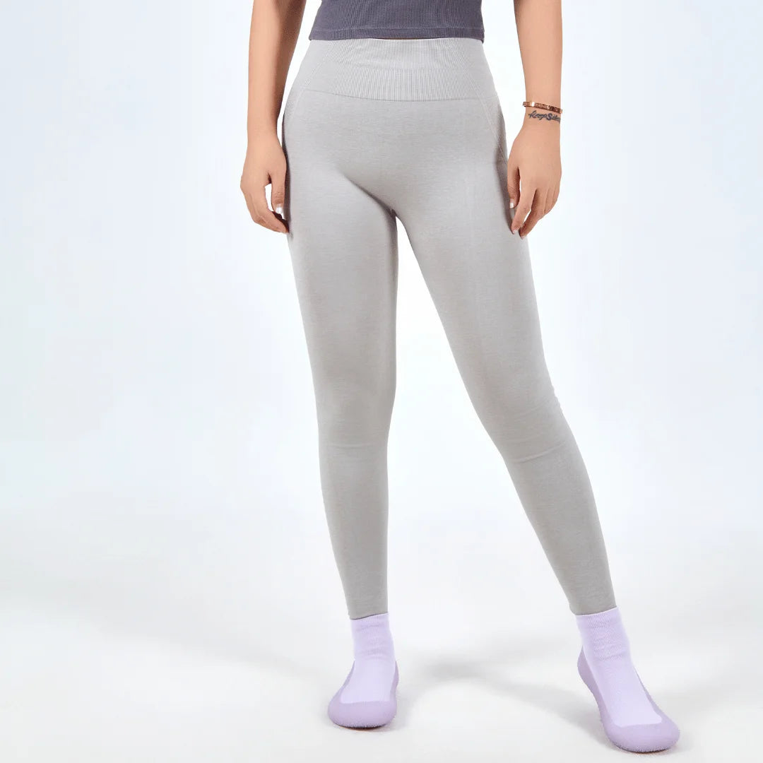 Bevoris RAWSTEP™ HIGH