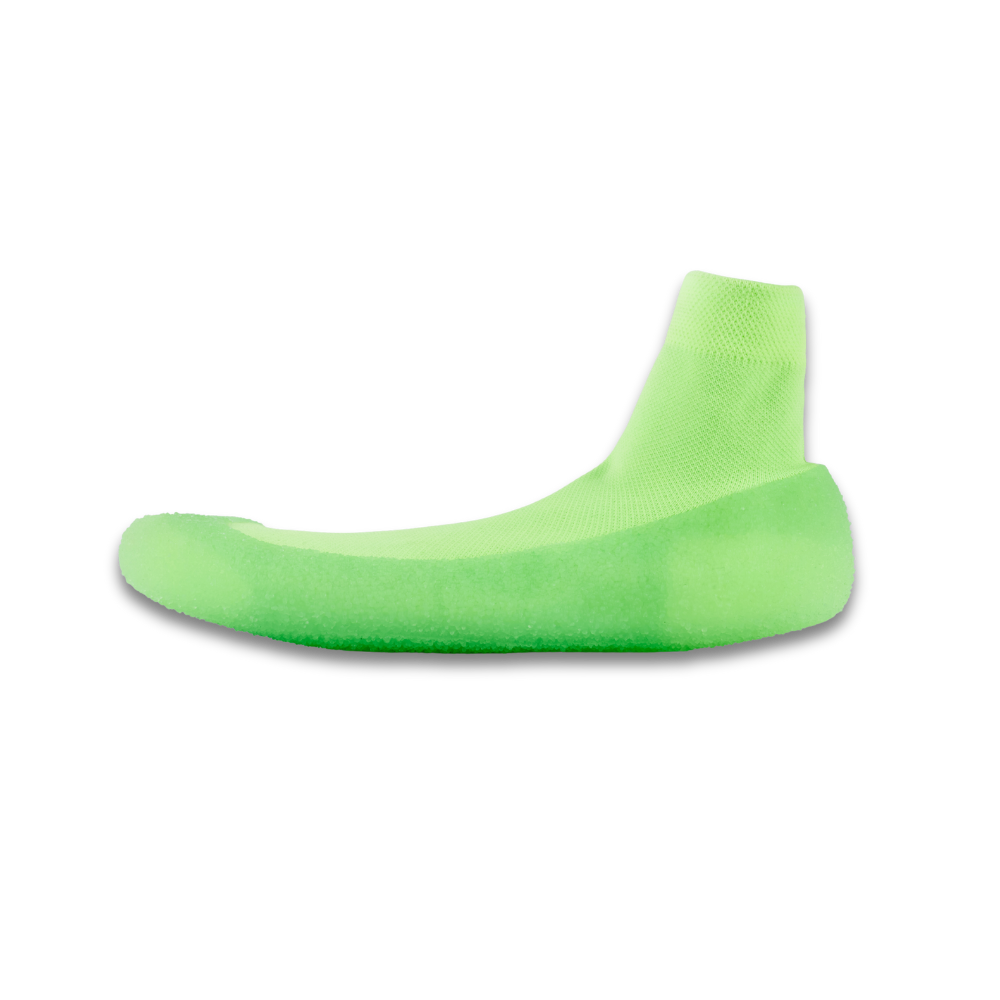 Bevoris RAWSTEP™ HIGH