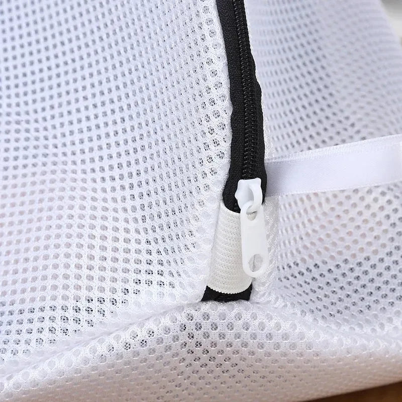 Bevoris RawFoot™ Wash & Care Bag